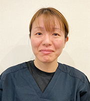 松元 花奈